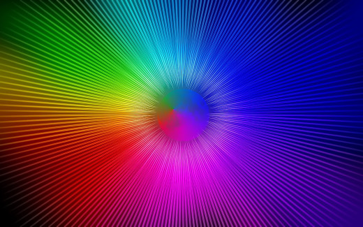 503806 (a): :1680x1050